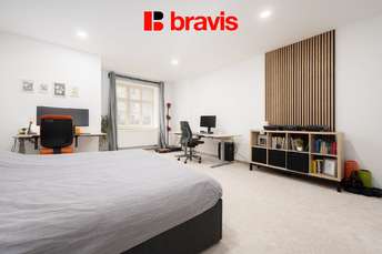 Fotografie nemovitosti č. 06443