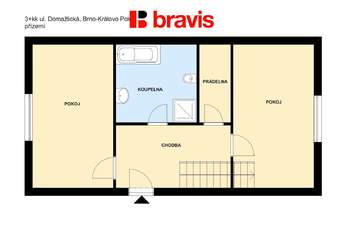 Fotografie nemovitosti č. 06444