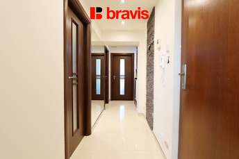 Fotografie nemovitosti č. 06444