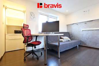 Fotografie nemovitosti č. 06444