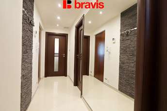 Fotografie nemovitosti č. 06444