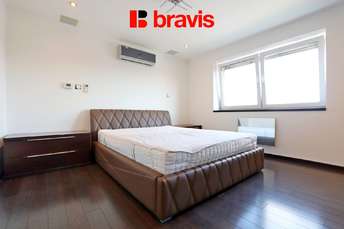 Fotografie nemovitosti č. 06444