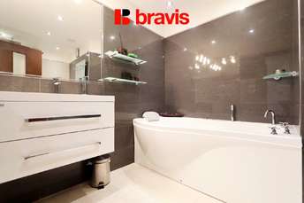 Fotografie nemovitosti č. 06444