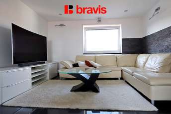 Fotografie nemovitosti č. 06444