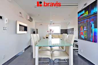 Fotografie nemovitosti č. 06444