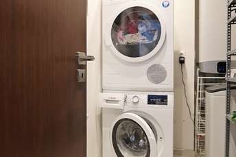 Fotografie nemovitosti č. 06444