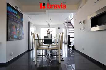 Fotografie nemovitosti č. 06444