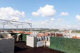 Fotografie nemovitosti č. 06444