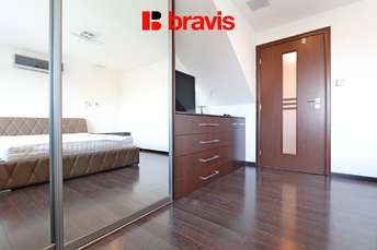 Fotografie nemovitosti č. 06444