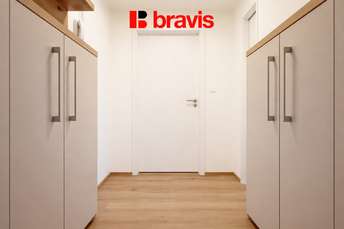 Fotografie nemovitosti č. 06446