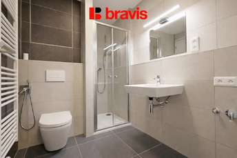 Fotografie nemovitosti č. 06446