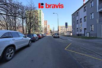 Fotografie nemovitosti č. 06446