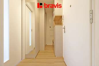 Fotografie nemovitosti č. 06446