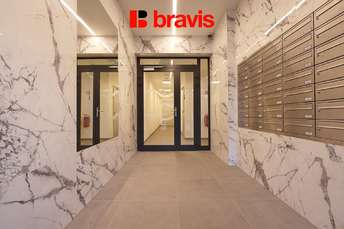 Fotografie nemovitosti č. 06446