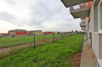 Fotografie nemovitosti č. 06447