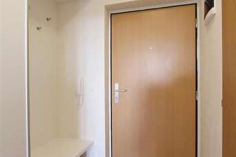 Fotografie nemovitosti č. 06447