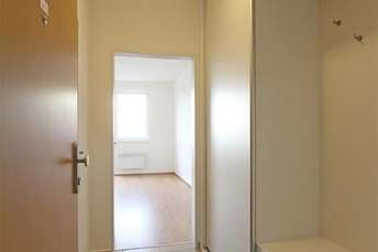 Fotografie nemovitosti č. 06447