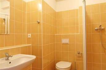 Fotografie nemovitosti č. 06447