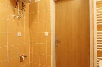 Fotografie nemovitosti č. 06447