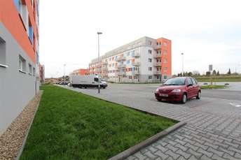 Fotografie nemovitosti č. 06447