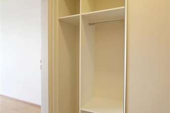 Fotografie nemovitosti č. 06447