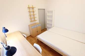 Fotografie nemovitosti č. 06448