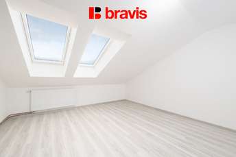 Fotografie nemovitosti č. 06449