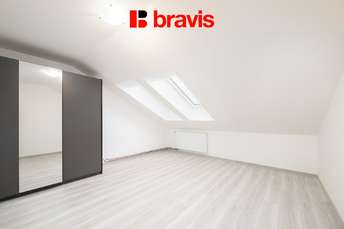 Fotografie nemovitosti č. 06449