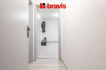 Fotografie nemovitosti č. 06449