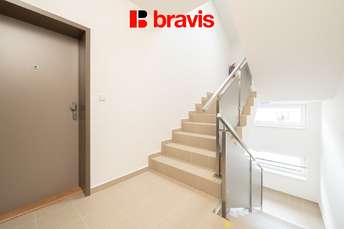 Fotografie nemovitosti č. 06449