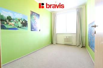 Fotografie nemovitosti č. 06450