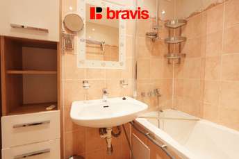 Fotografie nemovitosti č. 06450