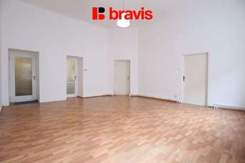 Fotografie nemovitosti č. 06452