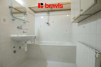 Fotografie nemovitosti č. 06452