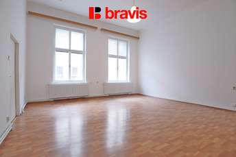 Fotografie nemovitosti č. 06452