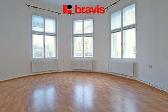 Fotografie nemovitosti č. 06452