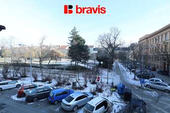 Fotografie nemovitosti č. 06452