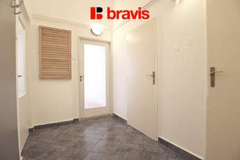 Fotografie nemovitosti č. 06452