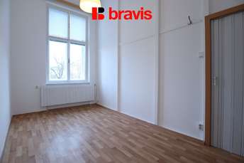 Fotografie nemovitosti č. 06452