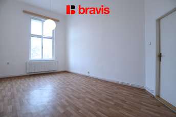 Fotografie nemovitosti č. 06452