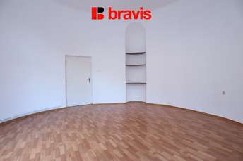 Fotografie nemovitosti č. 06452