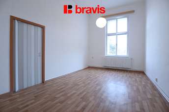 Fotografie nemovitosti č. 06452