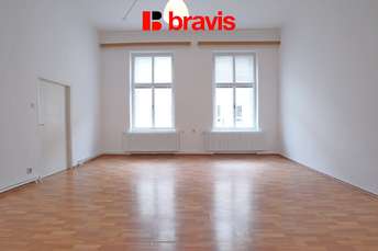 Fotografie nemovitosti č. 06452