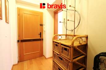 Fotografie nemovitosti č. 06453