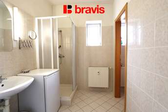 Fotografie nemovitosti č. 06453