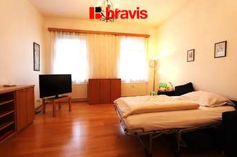 Fotografie nemovitosti č. 06453