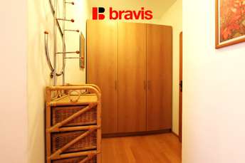 Fotografie nemovitosti č. 06453