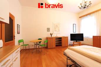 Fotografie nemovitosti č. 06453