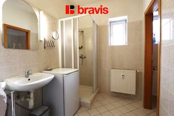 Fotografie nemovitosti č. 06453