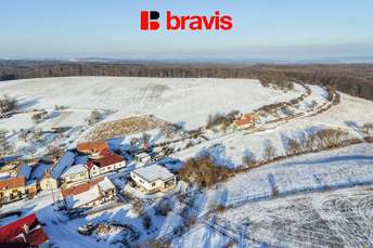 Fotografie nemovitosti č. 06454